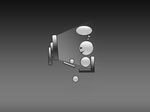 381637 (a): :1024x768